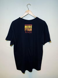 Image 3 of Fyah Tit-Tee