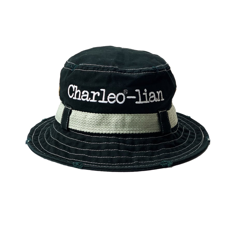 Image of The Charleo®-Lian Bucket