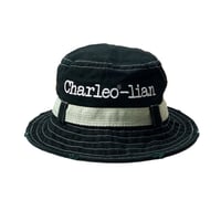Image 2 of The Charleo®-Lian Bucket