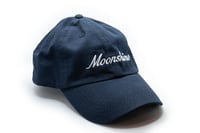 Image 5 of Moonshine Dad Hat V.2