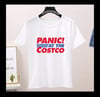 Costco tshirt 