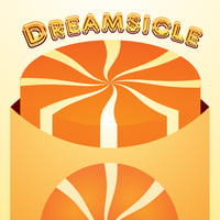 Image 1 of Dreamsicle 