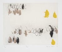Pear  (out of stock)