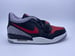 Image of AIR JORDAN LEGACY 312 LOW