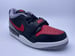 Image of AIR JORDAN LEGACY 312 LOW