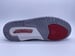 Image of AIR JORDAN LEGACY 312 LOW