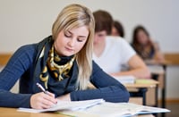 Useful Tips And Tricks Related To Essay Writing