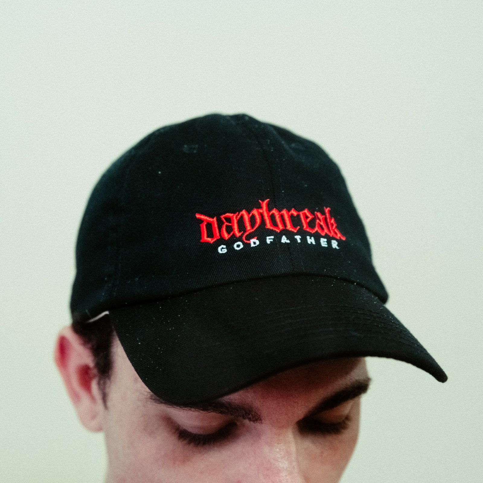 big cartel hats