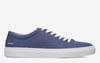 ZAPATILLA MAKIA TOWNSHIP BLUE EN LIQUIDACION