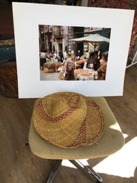 Image 5 of Photographie couleur vintage 