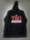‪Tiki Athletics Performance Training Hoodie‬