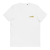 Cow Tee (Logo back)