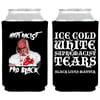 "ICE COLD" KOOZIE (KOOZIE CLUB #5)