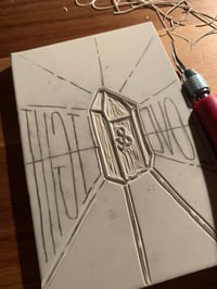 Image 2 of Love & Light