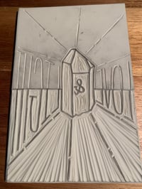 Image 5 of Love & Light