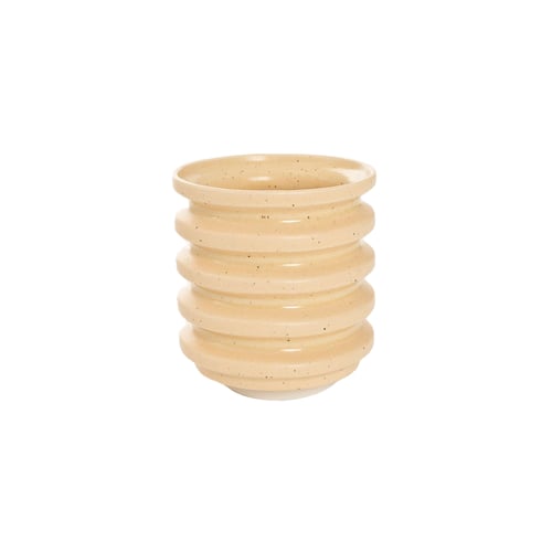 Image of Block Planter