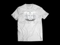 Mo Diggidy Full Chest Tee