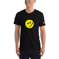 Grin++ Shirt (Many Colors Available)