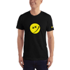 Grin++ Shirt (Many Colors Available)