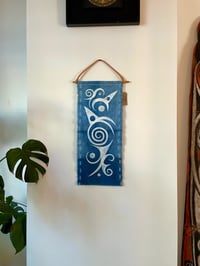 Image 1 of VARUNA I banner