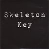 Skelton Key CD *signed*