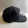Snapback Hat