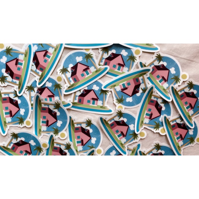 𝙺𝚊𝚖𝚎 𝙷𝚘𝚞𝚜𝚎