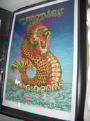 Image of Prodigy Singapore - EMEK - S/P - Show Proof - '09
