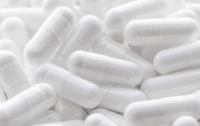 Wholesale Boric Acid Suppositories