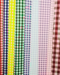 Image 5 of School Bow Set 