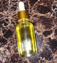 Face Serum