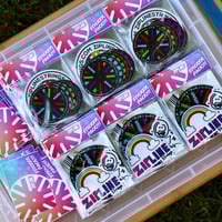 Image 5 of Sticker Packs!!!