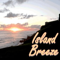 Image 1 of Island Breeze