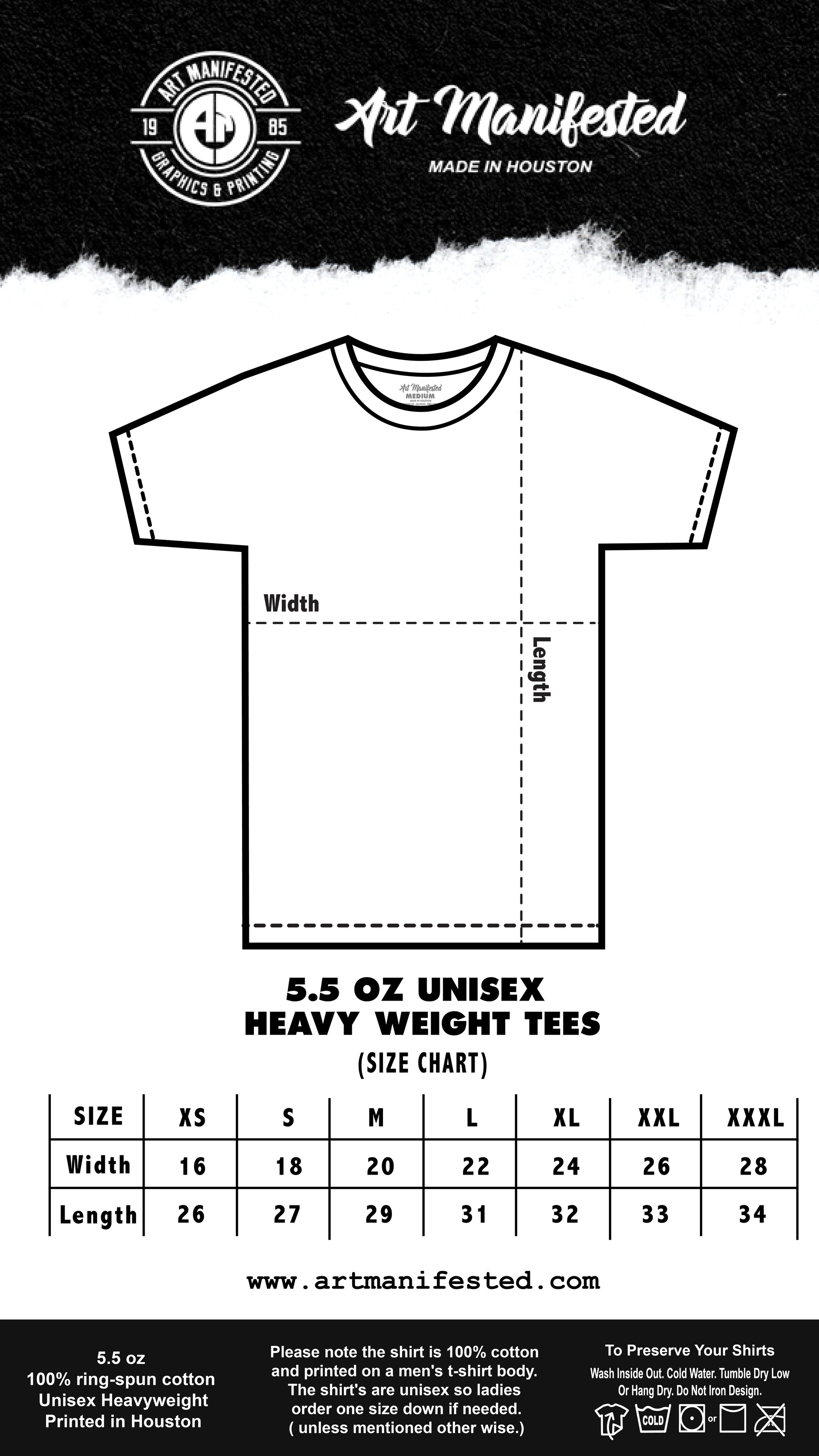 Swangin & Bangin T-Shirt, Houston, Baseball