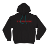 FW20: Gamma Ray Hoodie