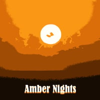 Image 1 of Amber Nights