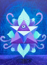 Merkaba