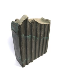 L7 SOAP “TEAL STORM”
