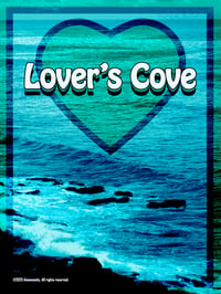 Image 2 of Lover's Cove