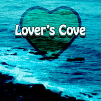 Image 1 of Lover's Cove