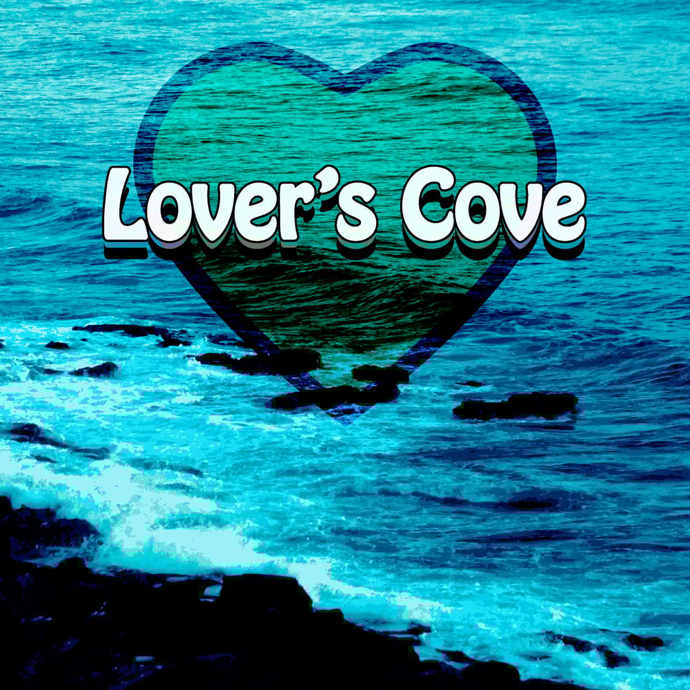 Image of Lover's Cove