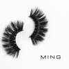 Ming