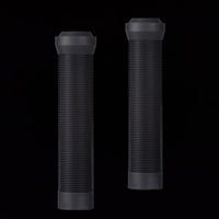 Classic Black Grips