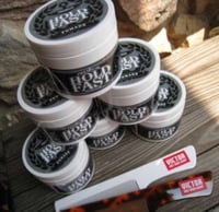 ORIGINAL HOLD FAST POMADE EST. MMVIII