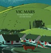 Vic Mars - Inner Roads and Outer Paths