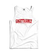 GoGettasOnly Tank Top