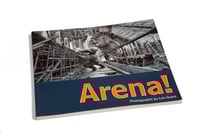 Arena!