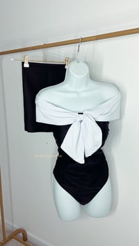 Image 2 of The Celine Collection 