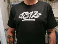 Image 1 of 1312 Fat Cap