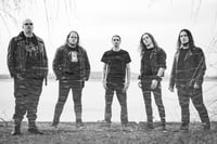 Image 2 of Machiavellian God - "Divine Flaw" (digipack, 2019)